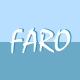 Душевые кабины Faro