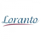 Душевые поддоны loranto