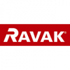 Комплектующие душевых кабин Ravak