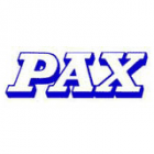 Электрические полотенцесушители Pax