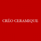 Биде напольные Creo Ceramique