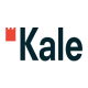 Раковины накладные Kale