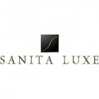 Раковины накладные Sanita Luxe
