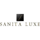 Раковины встраиваемые Sanita Lux