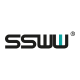 Унитазы напольные SSWW