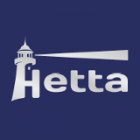 Унитазы подвесные Hetta