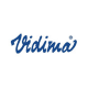 Унитазы подвесные Vidima