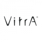 Смесители для биде Vitra