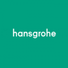 Смесители для раковины высокие Hansgrohe