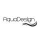 Смесители на борт ванны AquaDesign