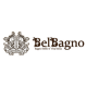 Смесители для ванны Belbagno