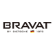Гигиенические наборы Bravat