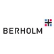 Смесители термостаты Berholm
