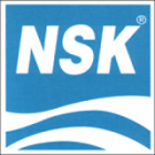 Смесители на борт ванны NSK
