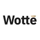 Комплектующие для ванн Wotte