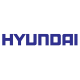 Водонагреватели проточные Hyundai