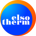 Elsotherm