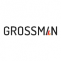 Grossman