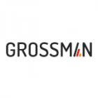 Унитазы подвесные Grossman