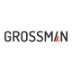 Унитазы подвесные Grossman