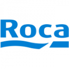 Писсуары Roca