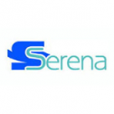 Serena
