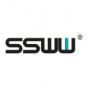 SSWW