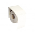 Держатель для туалетной бумаги Merida U1B