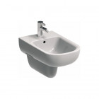 Биде подвесное Ifo Grandy RP214100100