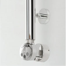 Коробка для подключения скрытой электро проводки Сунержа 00-1518-0000 Коробка для подключения скрытой электро проводки Сунержа 00-1518-0000