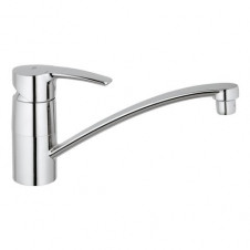 Смеситель для кухни Grohe Eurostyle 33977001