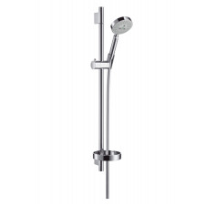 Душевой гарнитур Hansgrohe Raindance S 100 AIR 27882000