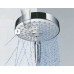 Душевой гарнитур Hansgrohe Raindance S 100 AIR 27882000