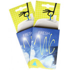 Освежитель для унитаза FRESH WC (5 шт. в упаковке)	