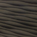 Тумба умывальник с раковиной 80 см черный рифт Акватон Мадрим М 1268-1.D2К