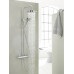 Душевая система Kludi Dual Shower System 6609505-00
