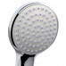 Ручной душ Ideal Standard Idealrain B9400AA