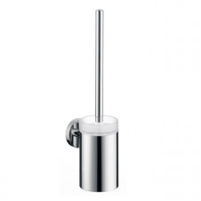 Набор для WS c держателем Hansgrohe Logis 40522000