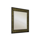 Зеркало 105 см Акватон Мурано 1384-2.95
