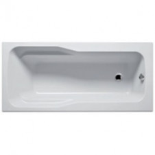 Ванна акриловая прямоугольная 1500*700 Riho Klasik 150