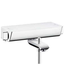Термостат для ванны Hansgrohe Ecostat Select 13141400