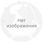 Автоматический туалет для кошек Kopfgescheit KG7010DC